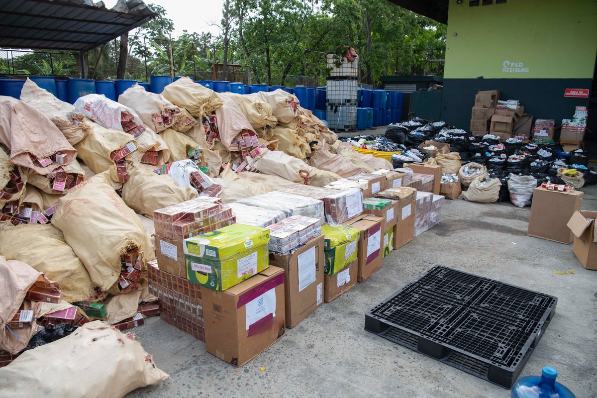 Ito Bisonó tweet media