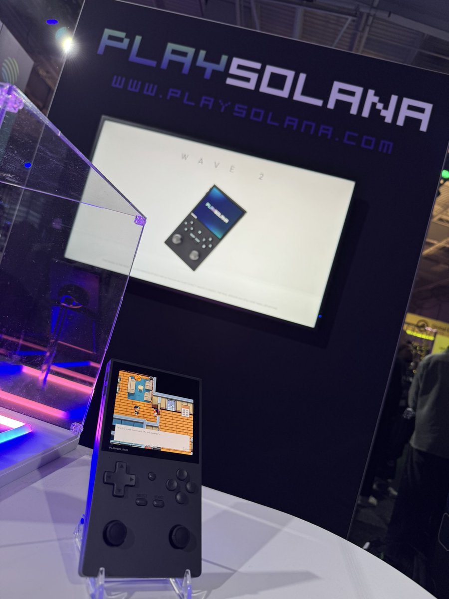 curb.sol tweet media