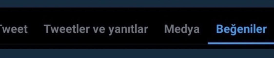 Seni çok özledim nolur geri dön