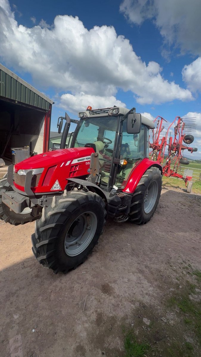 Rob Ostle tweet media