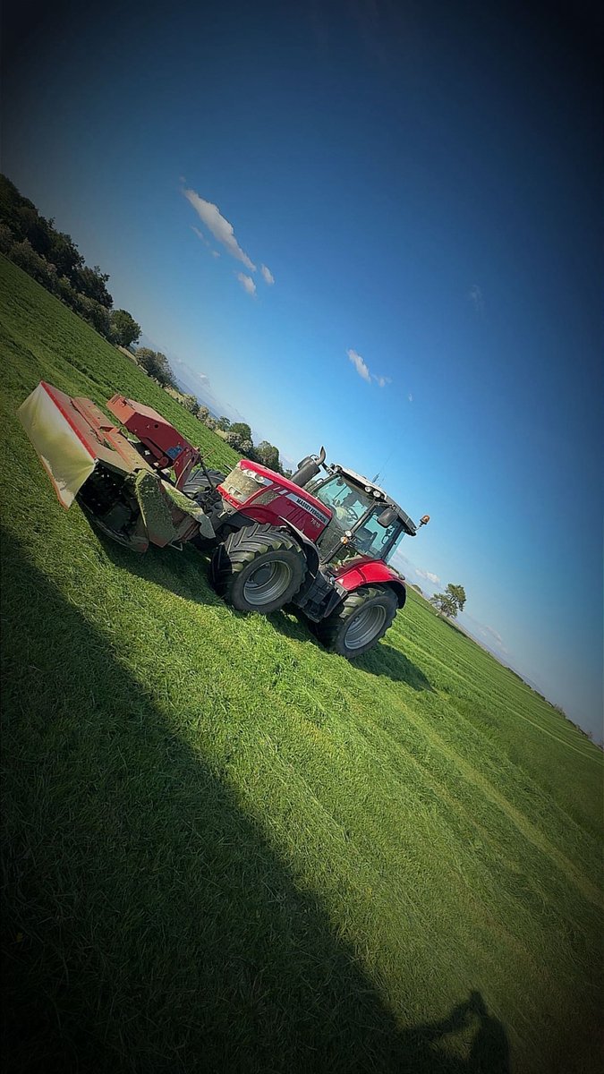 Rob Ostle tweet media