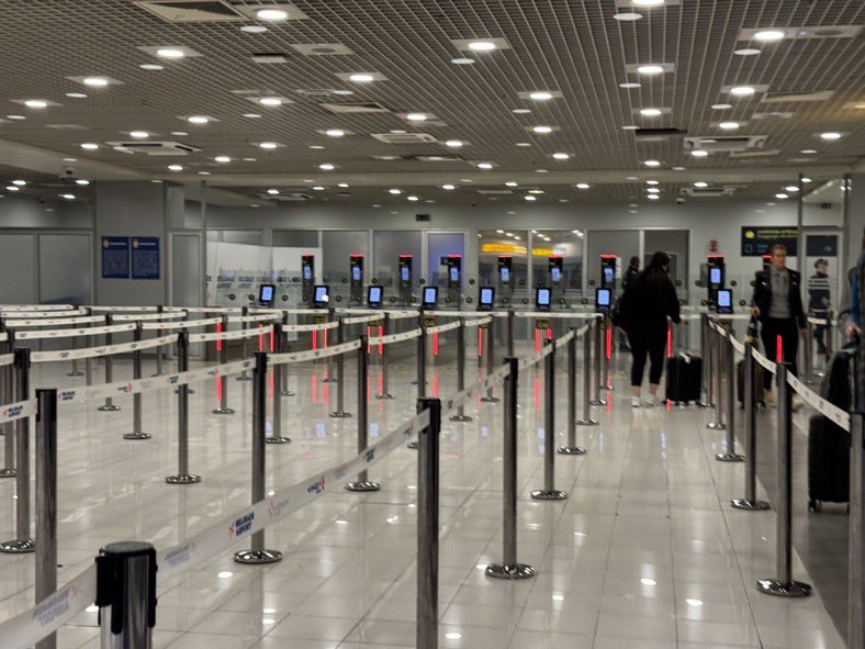 Peđa Vučetić tweet media