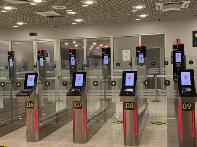 Peđa Vučetić tweet media