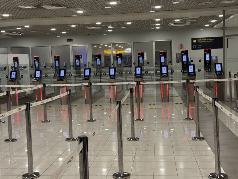 Peđa Vučetić tweet media