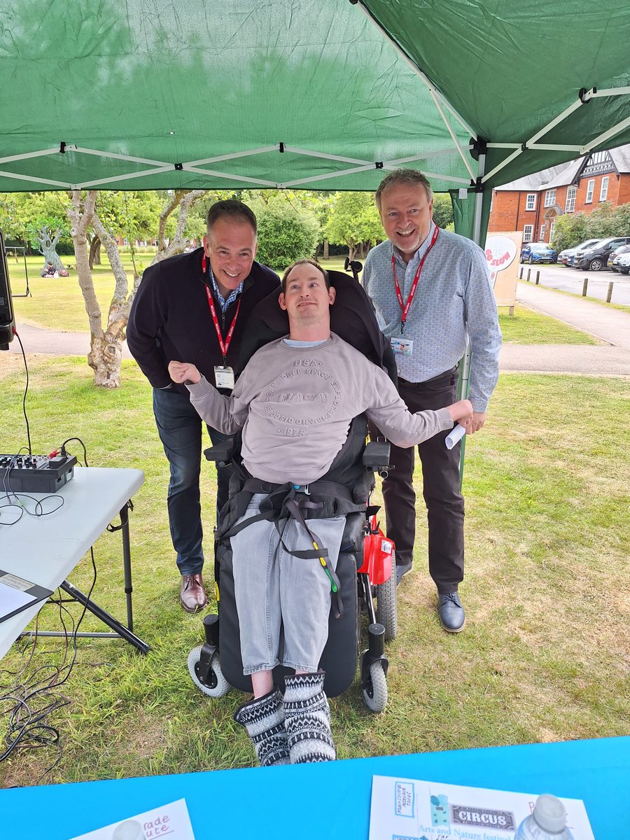 Roger Johnson tweet media