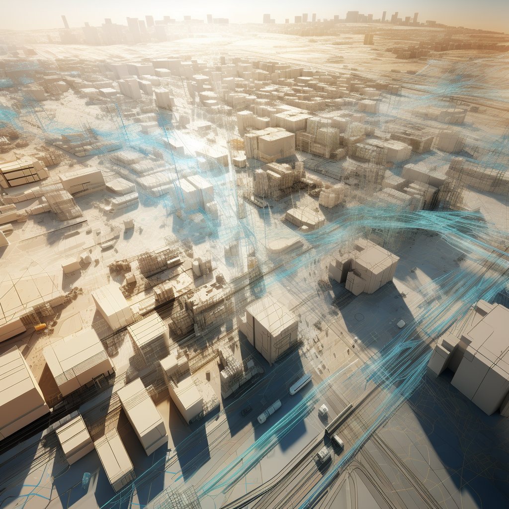 SmartCommentInc's tweet image. From infrastructure to housing, public input is essential.
SmartComment helps agencies engage communities, stay compliant, and meet deadlines — all in one platform.
Built for transparency. Backed by experience.
#GovTech #PublicEngagement #InfrastructurePlanning #SmartComment