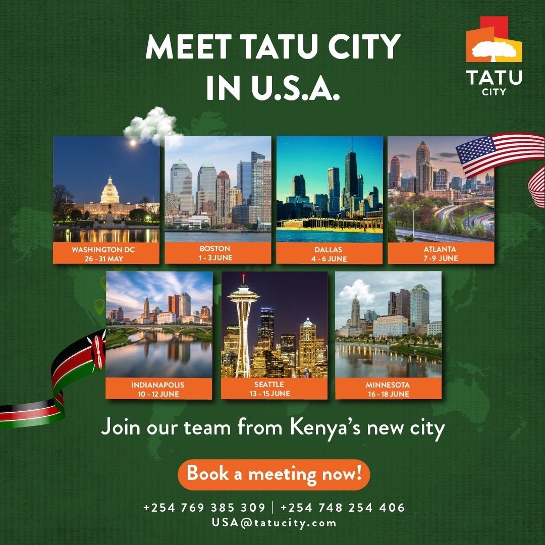 Focus: Black Oklahoma tweet media