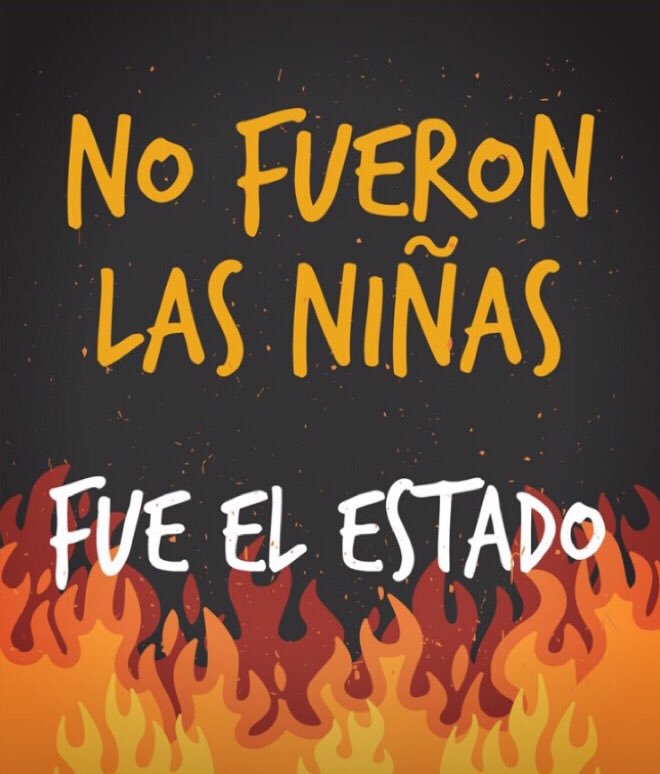 Y para el principal responsable, JIMMY MORALES, cuántos años piden❓️❓️❓️‼️
