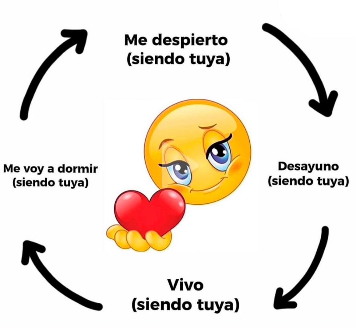 Rolita (@_onerolita) on Twitter photo 