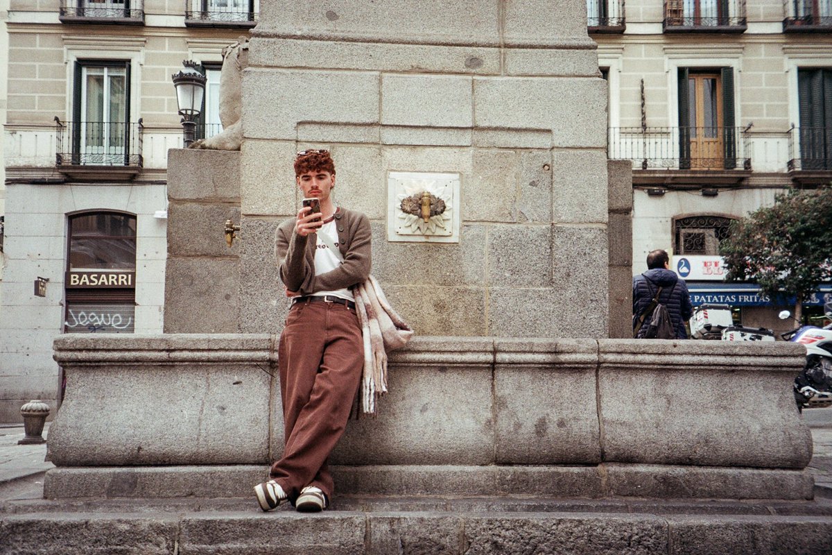 Luís (@luish__gomes_) on Twitter photo 