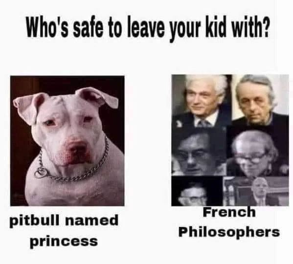 RedneckChe420's tweet image. 