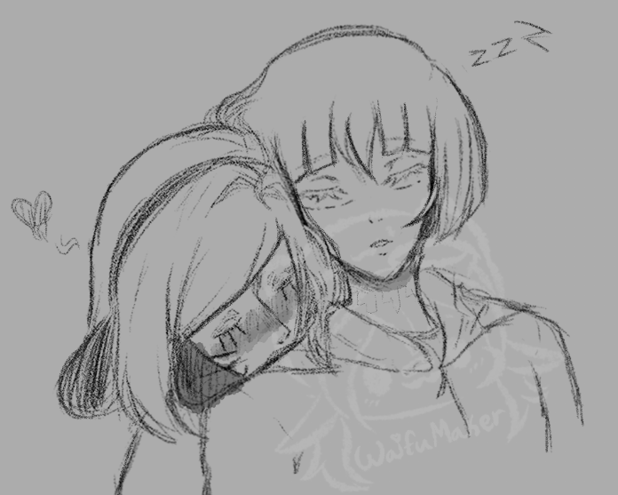 🔞WaifuMaker🔞||(COMMISSIONS OPEN!)|| tweet media