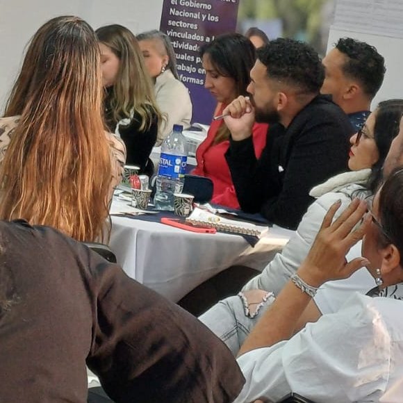 Fenalweb tweet media