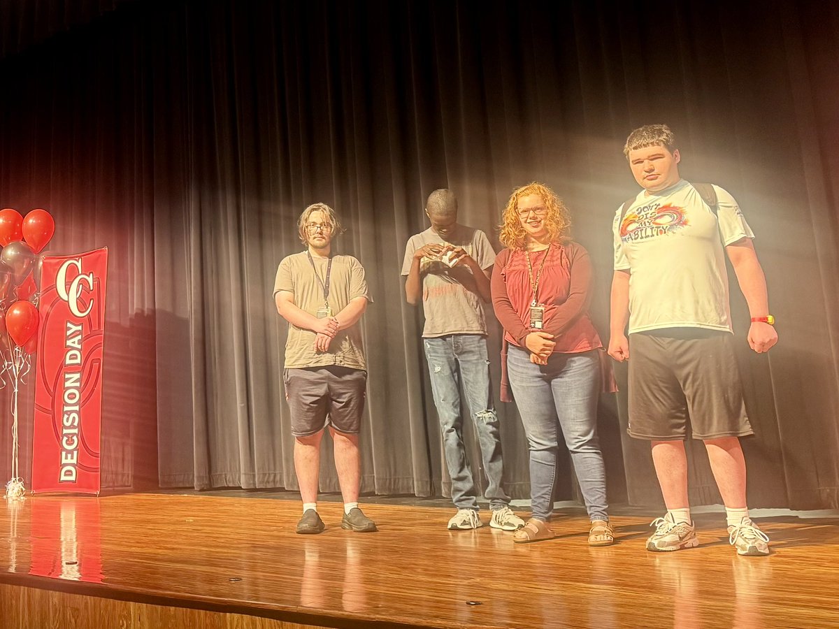 Canyon HS (@canyonhscougars) on Twitter photo So proud of the futures the Class of 2025 have decided upon. Thank you PTSA for your generous donation to help make “Adulting Baskets” and other give aways! Congratulations, Class of 2025! Your future is bright! <a href="/DavissonDustin/">Dustin Davisson</a> <a href="/MrsWoodrom/">Courtney Woodrom</a> <a href="/MrsKaraJenkins/">Kara Jenkins</a> So proud of the futures the Class of 2025 have decided upon. Thank you PTSA for your generous donation to help make “Adulting Baskets” and other give aways! Congratulations, Class of 2025! Your future is bright! <a href="/DavissonDustin/">Dustin Davisson</a> <a href="/MrsWoodrom/">Courtney Woodrom</a> <a href="/MrsKaraJenkins/">Kara Jenkins</a>