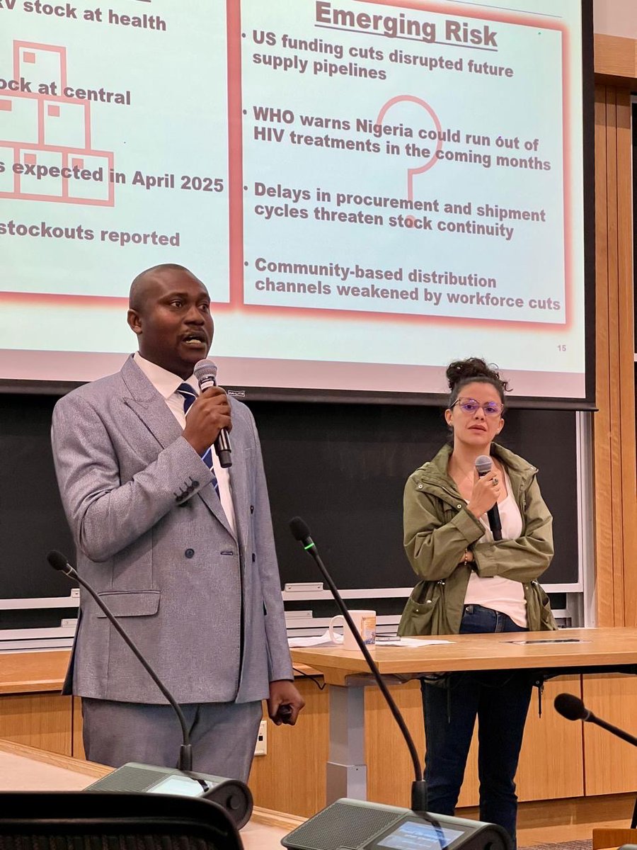 Olanrewaju Smart tweet media