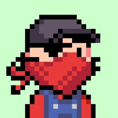prinz.base.eth tweet media