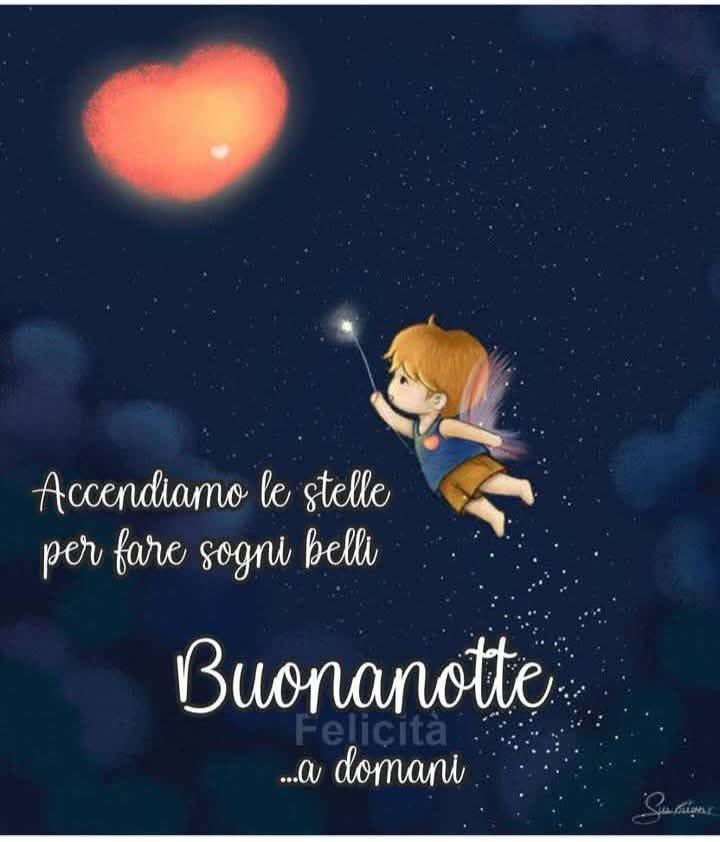 RITABIANCHi56 tweet media