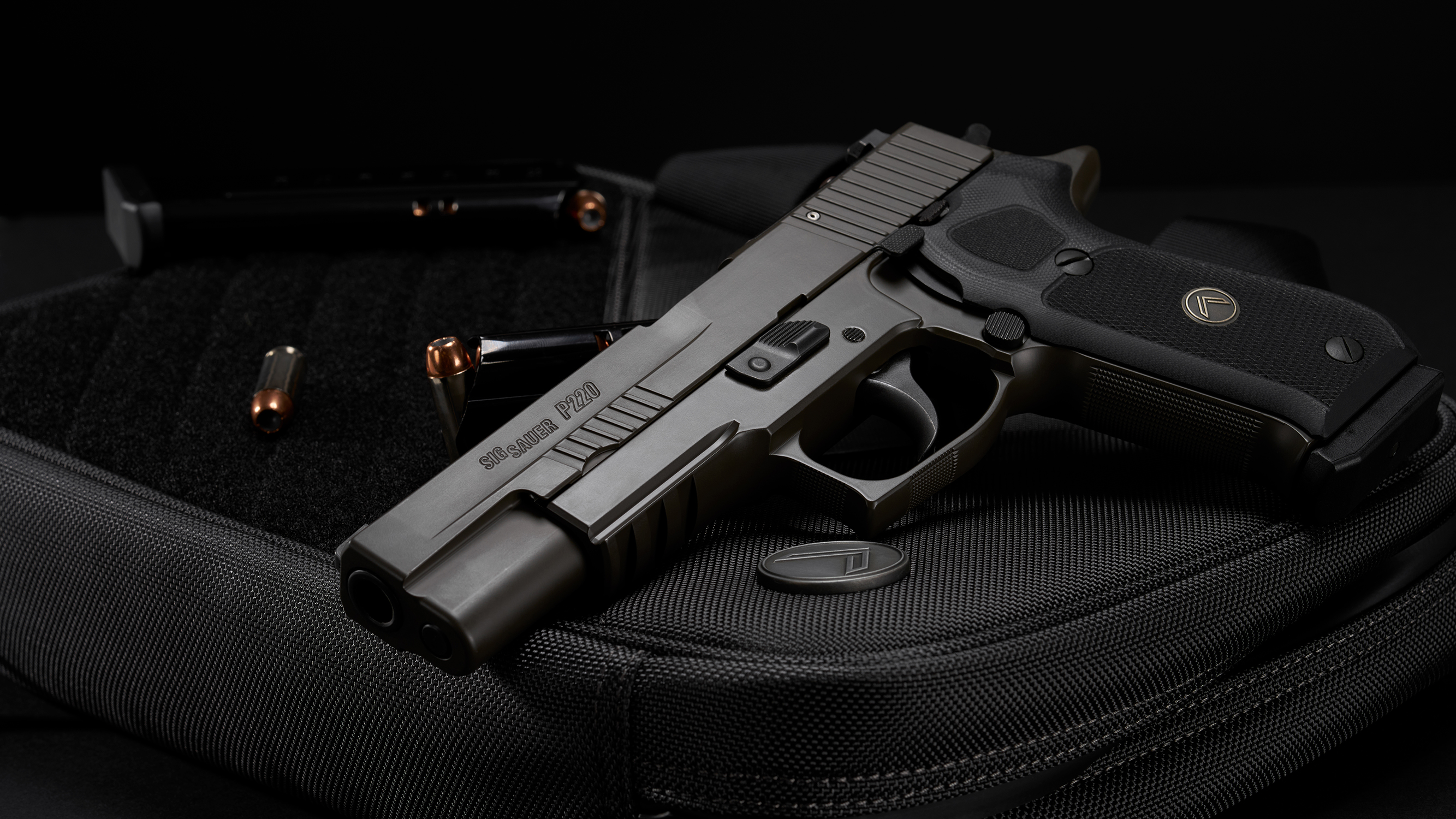 SIG SAUER on X: 