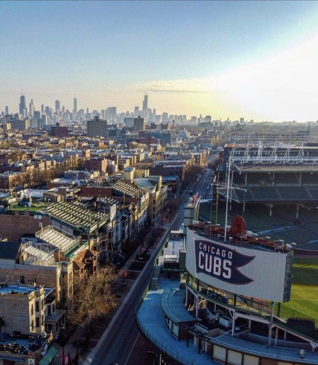 the federal landmark hosting the all star game in ‘27, about damn time