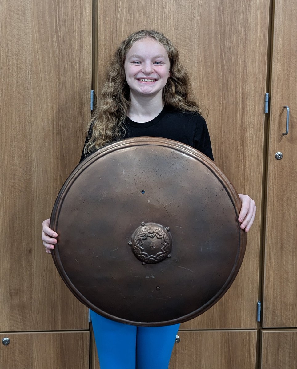 Mrs. Caslow tweet media