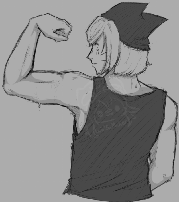 🔞WaifuMaker🔞||(COMMISSIONS OPEN!)|| tweet media