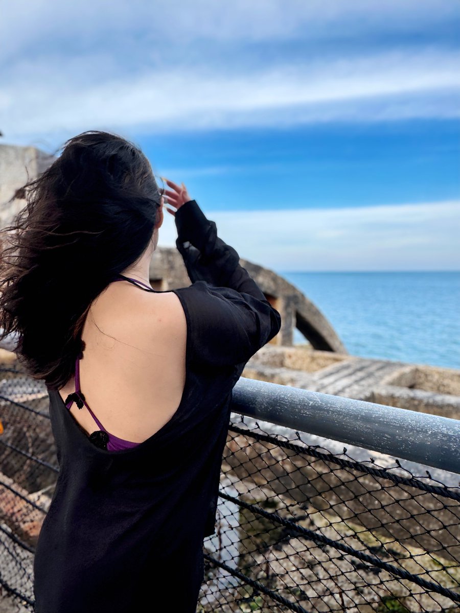 黄推福利内容 - Ohh😯的精彩图片 福利姬Ohh😯分享的黄推图片3 - 网红私拍内容