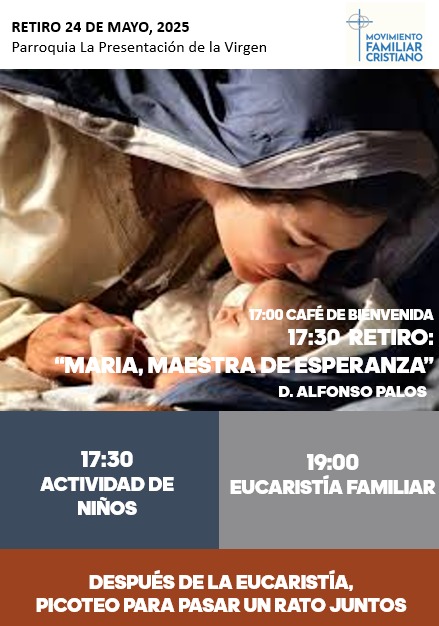 movizaragoza (@movizaragoza) on Twitter photo 