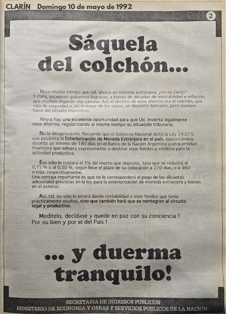 LaninMZ's tweet photo. #MacondoPics ....
PD: aporte de @jfrachi https://t.co/ygkQ3RSAQe