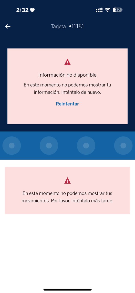 eliruiaz's tweet photo. Sos @bbva te quedaste con mi dinero, no me dejas entrar a tu app y no puedo usar mi cuenta. Le hablé a tu asesor y no supo darme explicaciones.  Siempre es lo mismo con este banco. https://t.co/fJEnApvipr