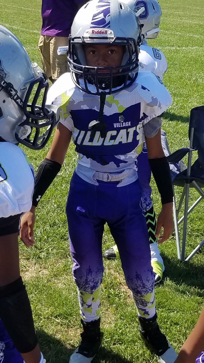 Elbert Hill lll (@lllelbert3) on Twitter photo Happy Birthday to my oldest son <a href="/Rockk114/">Elbert Hill</a> words can’t express how proud I am to be your father you are amazing son. I love you man keep being you. Happy Birthday to my oldest son <a href="/Rockk114/">Elbert Hill</a> words can’t express how proud I am to be your father you are amazing son. I love you man keep being you.