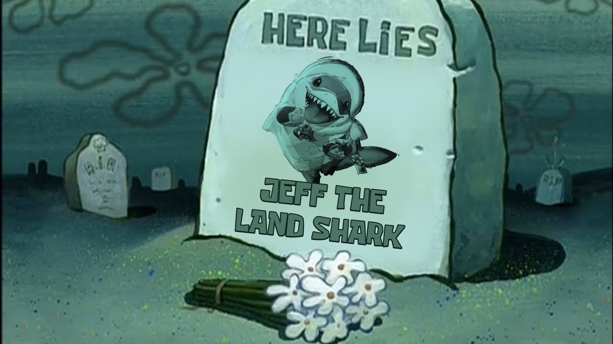 Sachi 👑(Yoshinite) (@sachidragon) on Twitter photo 