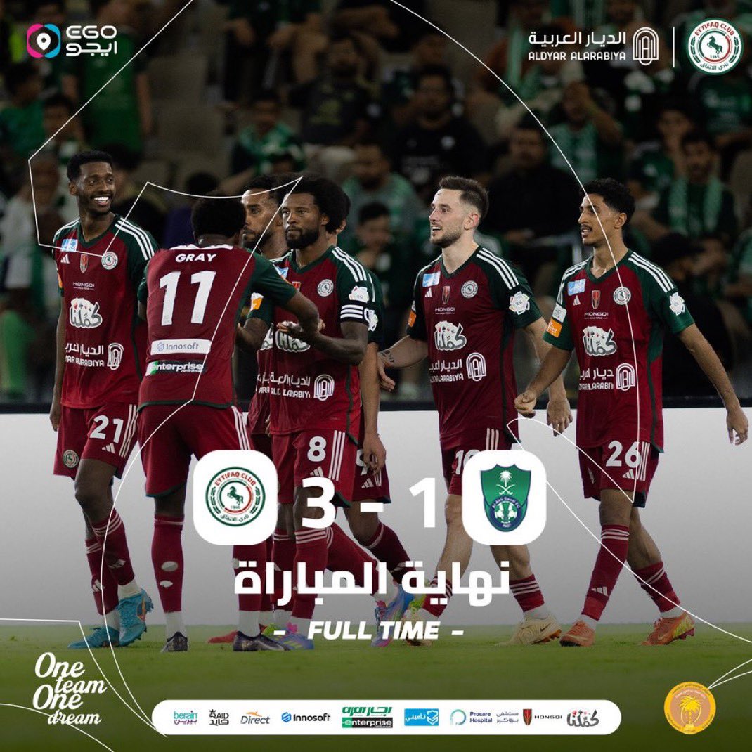 m27ohd's tweet photo. الحمدلله دائما وابدا ❤️☝🏽 https://t.co/F2BJvQxvtq