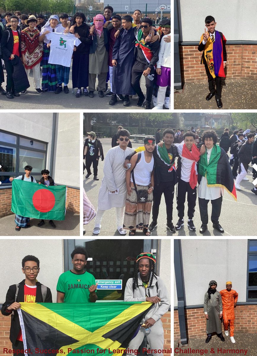 Rokeby School π (@rokeby_school) on Twitter photo Culture celebrations at school. #daretobethebest <a href="/ncltrust/">Newham Community Learning</a> <a href="/NewhamLibraries/">Newham Libraries</a> <a href="/NewhamLondon/">Newham London π</a> <a href="/NewhamBookshop/">Newham Bookshop</a> Culture celebrations at school. #daretobethebest <a href="/ncltrust/">Newham Community Learning</a> <a href="/NewhamLibraries/">Newham Libraries</a> <a href="/NewhamLondon/">Newham London π</a> <a href="/NewhamBookshop/">Newham Bookshop</a>