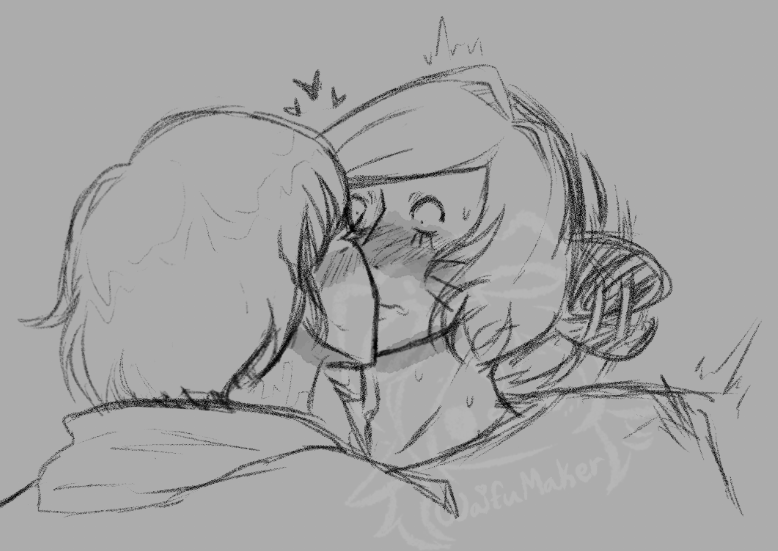 🔞WaifuMaker🔞||(COMMISSIONS OPEN!)|| tweet media