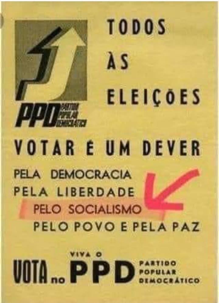Coisas...