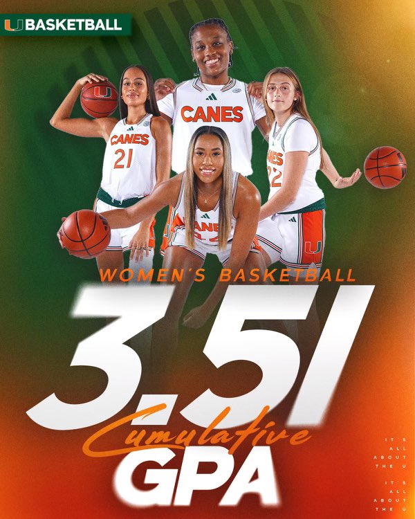 STUDENT-athletes 📚✏️