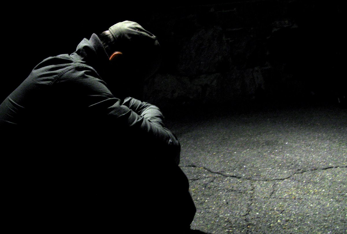 My latest isn’t an article or how-to guide.

It’s a personal essay that took a year to gain the courage to publish.

Chances are, you — or someone you know —  can relate. 

(And, if so, please feel free to reach out.)

linkedin.com/pulse/fired-fi…