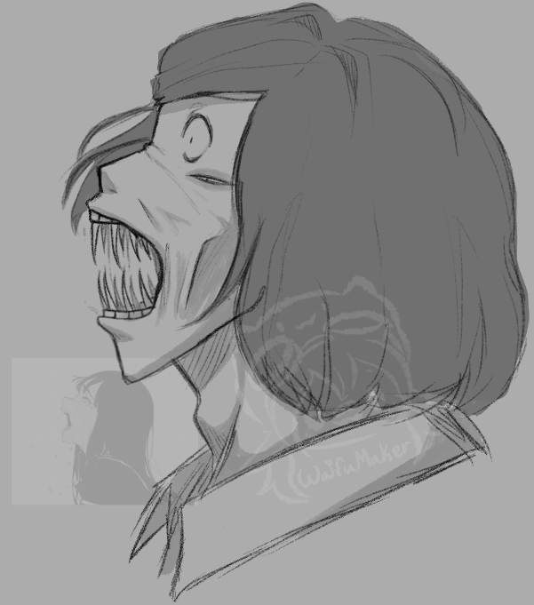 🔞WaifuMaker🔞||(COMMISSIONS OPEN!)|| tweet media