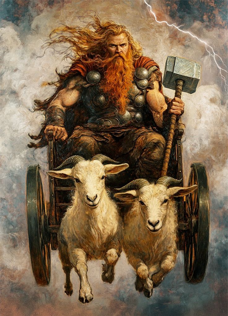 <a href="/BloodOnBlack/">🩸SeaN🩸</a> <a href="/ValhallaIrina87/">ᛁᚱᛁᚾᚨ</a> <a href="/masquith69/">yorks_pagan</a> <a href="/McHeathenHeart/">McHeathenHeart</a> <a href="/matthewisenber1/">Isengard</a> <a href="/olson676419/">Rob Olson</a> <a href="/Runaravens/">Runa Raven ~ᚱᚢᚾᚨ ᚱᚨᚡᛖᚾ~</a> <a href="/BklineBetty/">Liz M Edgington🇬🇧🇨🇦</a> <a href="/Head_Heathen/">☠︎︎ 𝕲𝖗𝖊𝖌𝖔𝖗𝖞 𝕲𝖎𝖗𝖔𝖓 ☠︎︎</a> <a href="/Lady_Vanaheim/">Freya Dagr 🐈‍⬛🐈</a> Hail Thor, brother Sean. 🤘🤘