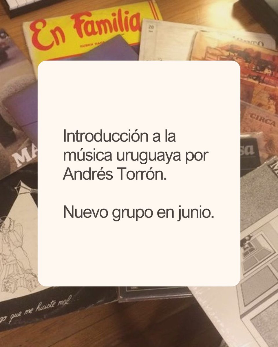 Andres Torron tweet media