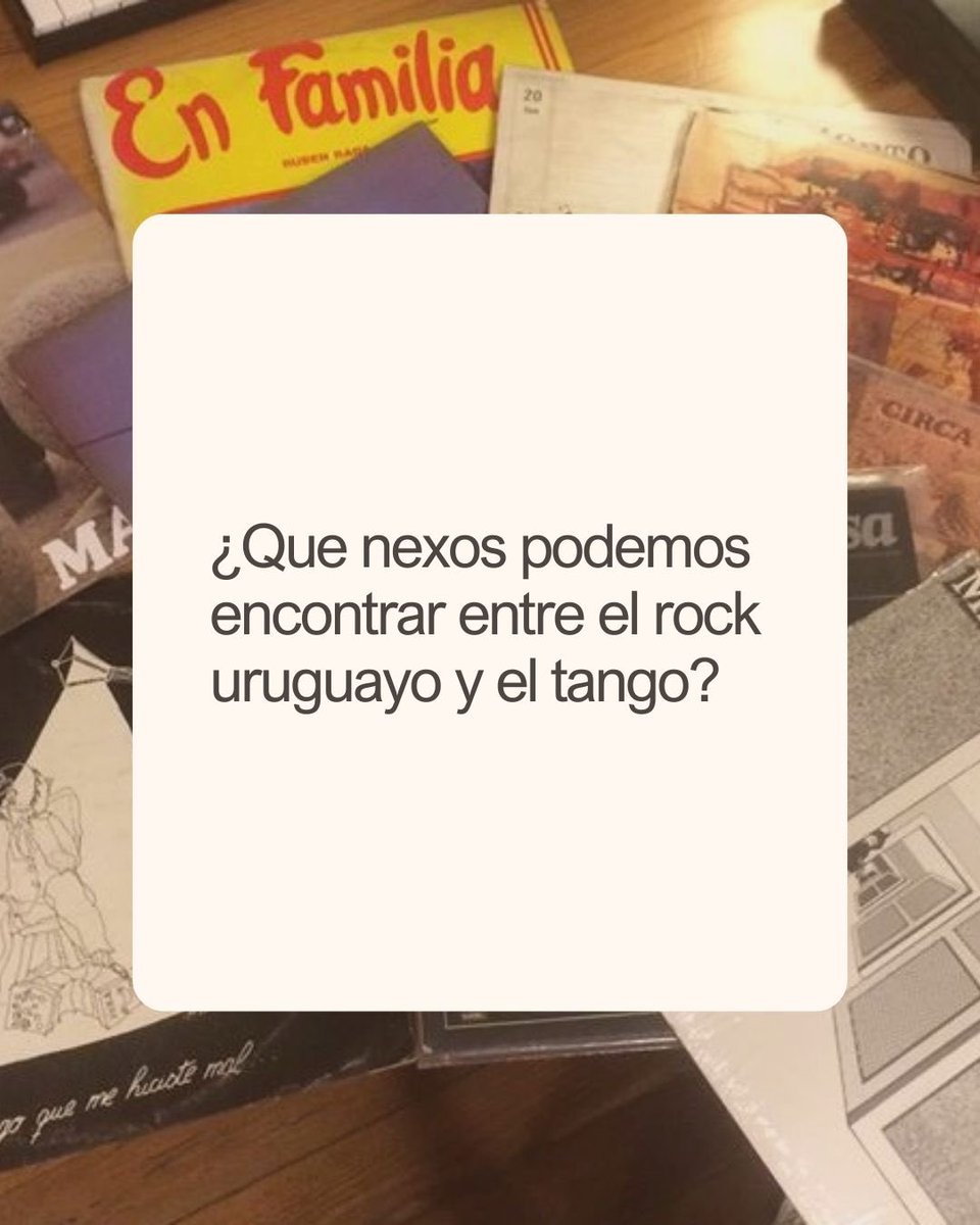 Andres Torron tweet media