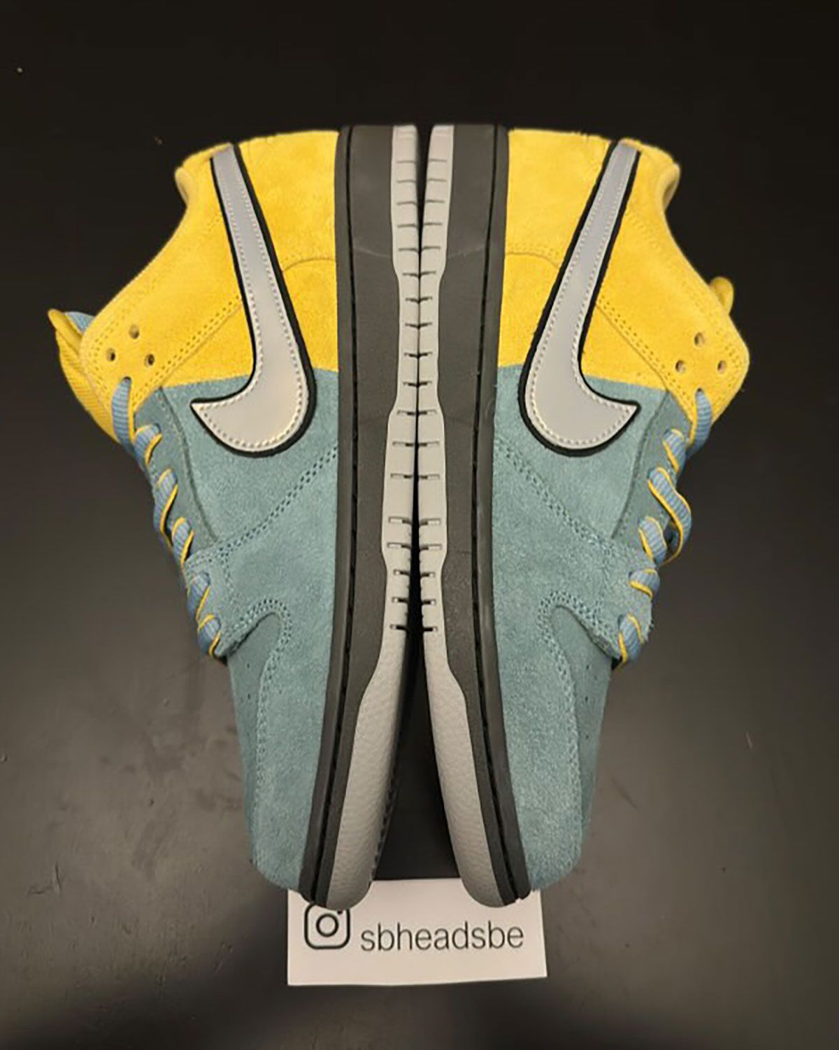 Dunkwell「sketches 24」 Stupell Industries Baseball Chromatic Splash by LSR Design