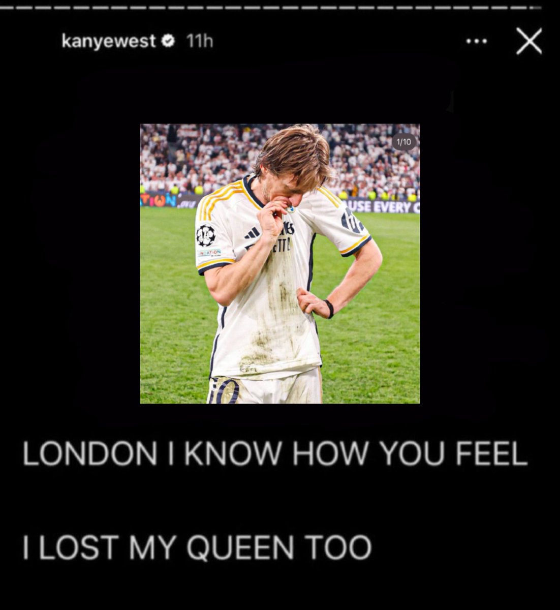 valerie🍉 (@badpositionz) on Twitter photo 