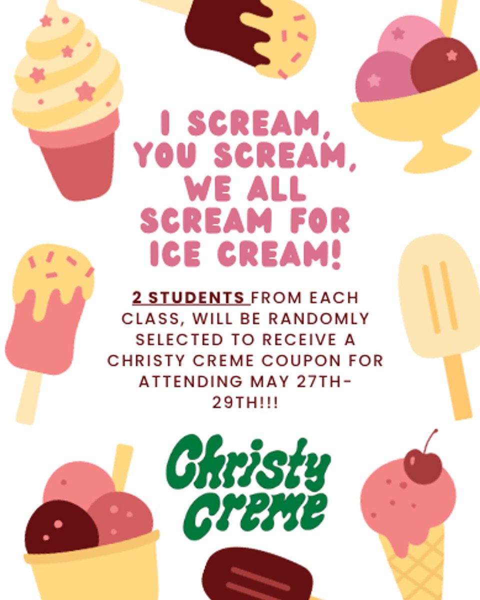 College View Elem. (@cvlittlelynx) on Twitter photo 