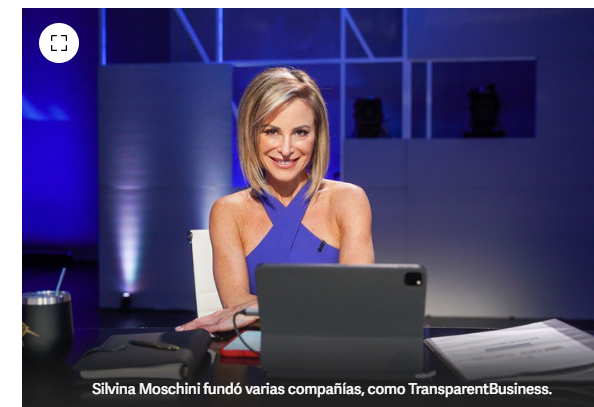 a esta altura ya me parece que la moneda más confiable seguro se llama CHORROS-coin o  ESTAFA-bussiness-X