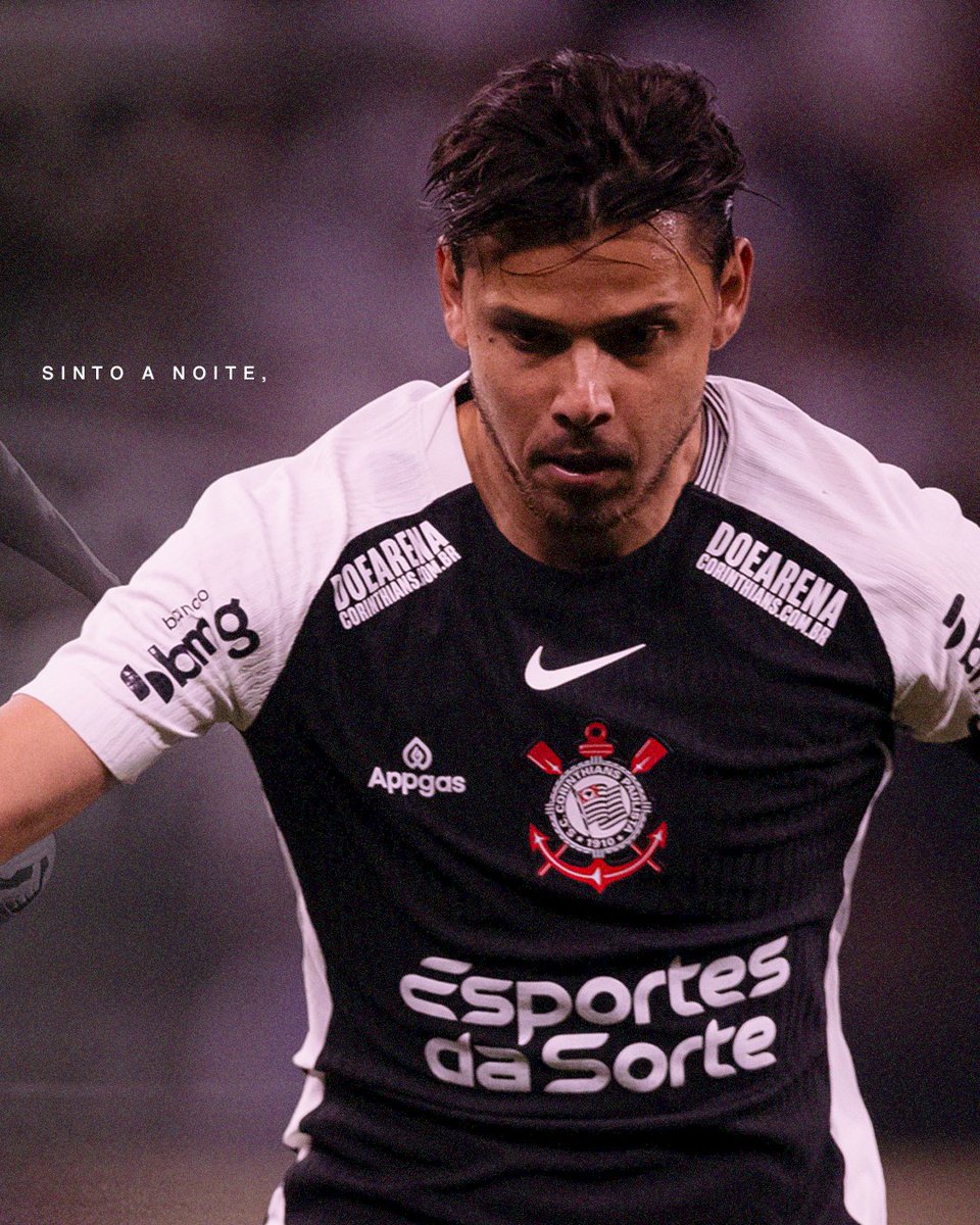 Social