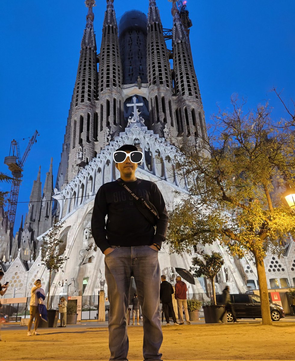 rjwatanabe (@rjwatanabe1) on Twitter photo 