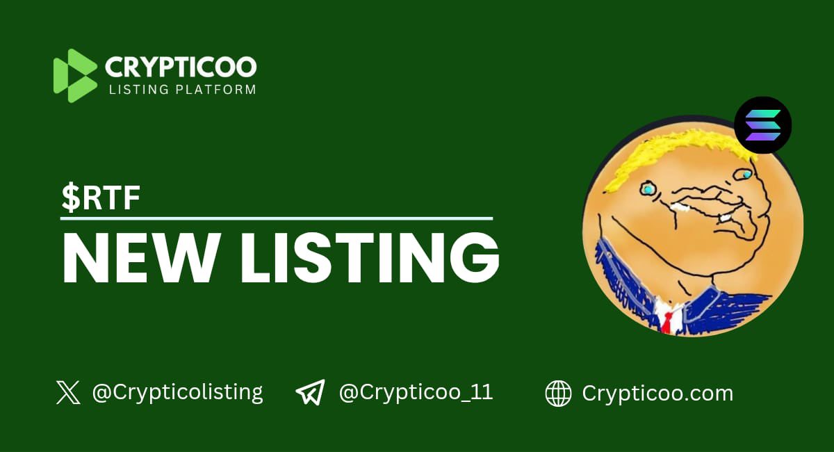 Crypticoo tweet media