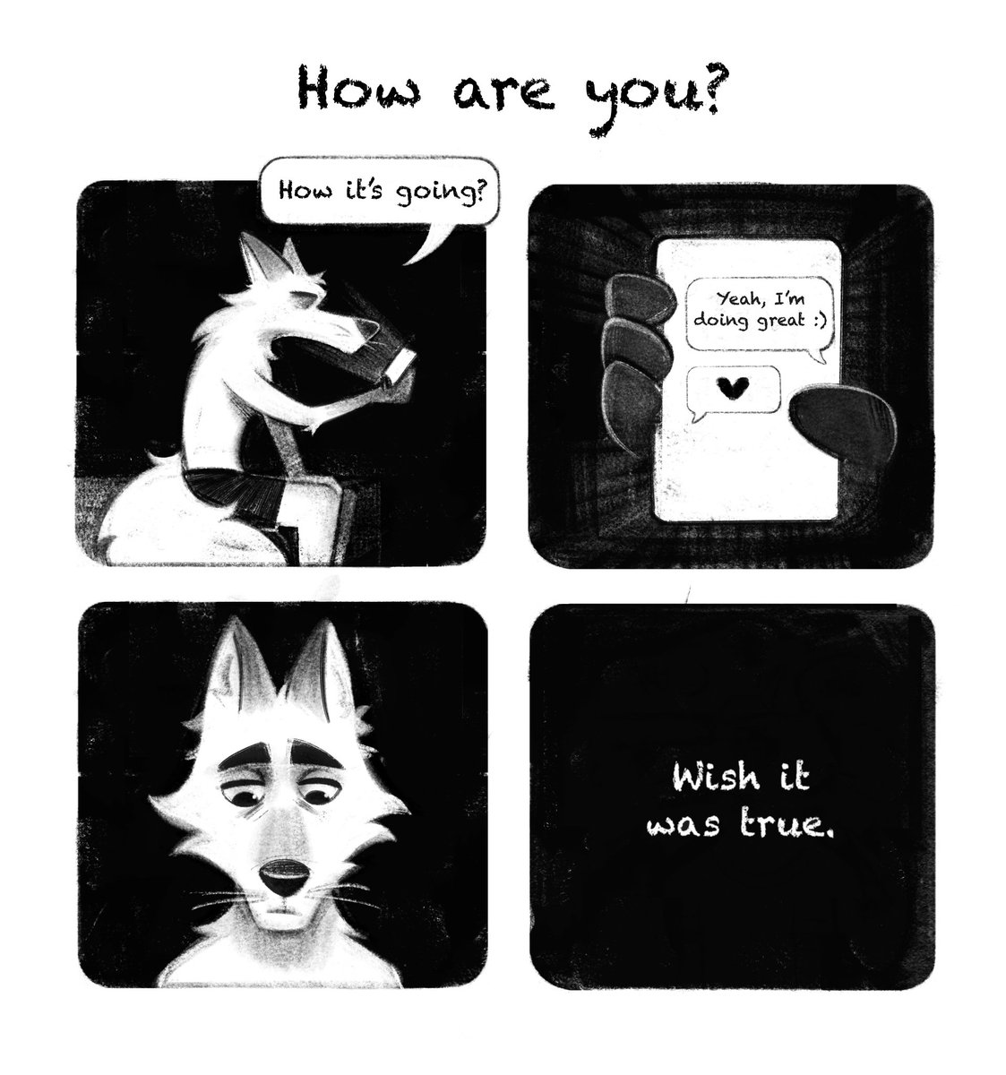 venkpng's tweet image. 