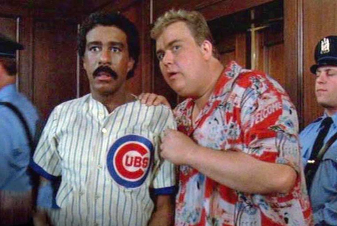 Brewster’s Millions came out 40 years ago today! And it’s still hilarious to this day!
.
.
. 
.
.
#brewstersmillions #90s #80scinema #film #cinema #80s #80smovies #80svibe #80saesthetic #retro #nostagia #80sbaby #80scommunity #80skid #totally80s #80spodcasts #80sforever